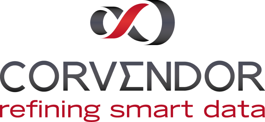 Corvendor GmbH